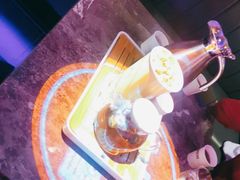 -星聚会KTV(南翔印象城MEGA店)