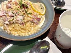 -WOKKA by艮上(中海环宇荟店)