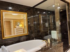 -永利澳门酒店
