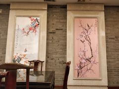 -老季市·三代非遗传承·地标美食老汁鸡(工农路店)