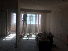 -星皖工长俱乐部·老房装修