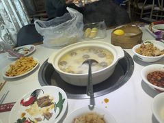-廣順興(兴华路店)