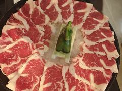 -重八牛府之小有名气(大望路店)