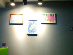 -九佰陆拾度土豆粉砂锅(普陀店)