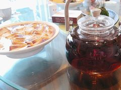-鹰龙海畔度假酒店(咸祥店)