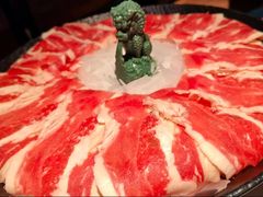 -重八牛府之小有名气(大望路店)