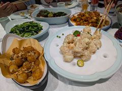 -津沽传奇(红桥水木天成店)