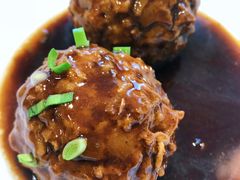 -梅飞酒家(名辉豪庭店)