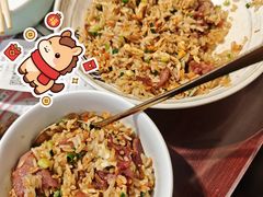 -扬二春炒饭(国庆路总店)