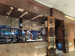 -泰钰丰烤鸭.天津菜(开发区店)