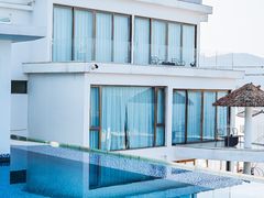 -大理洱海