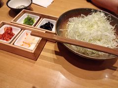 -胜博殿日式炸猪排(悠唐店)