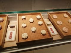 -老鼎丰糕点铺子(国贸商城店)
