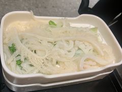 -深圳龙华星河COCO City(民治店)