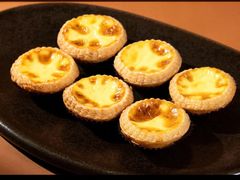 -旺顺阁海鲜广场(亚运村店)