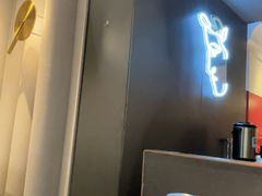 -必胜客(江东万达店)