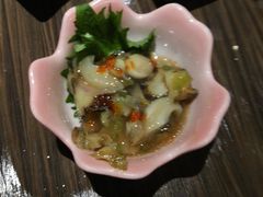 -赤坂亭·M9和牛烧肉(南京江南虹悦城店)