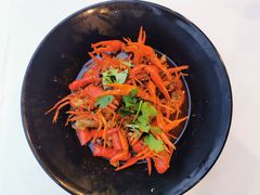 -湘江大码头·龙虾馆(渔人码头一店)