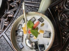 -熙楼(翠湖店)