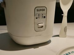 -花椒笑成都小馆(百脑汇店)