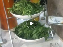 -冠州宴·海鲜烤鸭民间菜(冠县店)