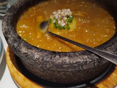 -0776食堂·京城创意菜(七里庄店)