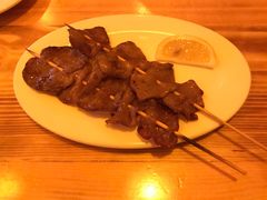 -鸟先生居酒屋(东湖馨园店)