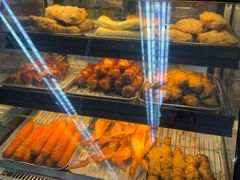 -全家便利店(星湖街店)