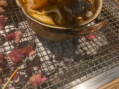 -鑫釜山海鲜烧烤(浑南店)