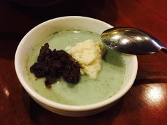 -牛玄庵日式寿喜烧·料理店(新源里店)