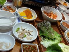 -青鹤谷(苏州店)