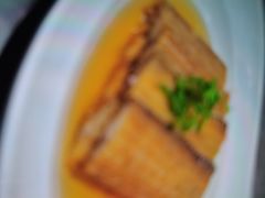 -老人和饭店(淮海中路店)