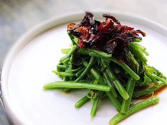 -泓0871臻选云南菜·味庄