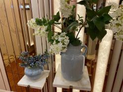 -茜尔维亚修身连锁(杨浦五角场店)