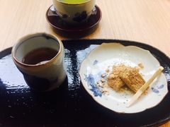 -鯛匠 HANANA