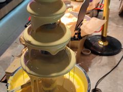 -比格比萨自助(南京万达茂店)