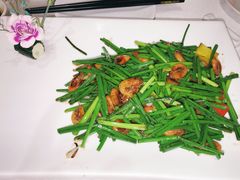 -山泉公馆酒家(广州东站店)