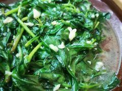 -龚师傅土菜馆.地道农家菜(魅力湘西店)