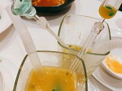 百香果维C哆-山东老家(黄埔分店)