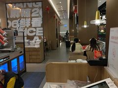 -大丰收脆鱼(闽侯永嘉店)