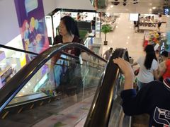 -百伦百货(简阳店)