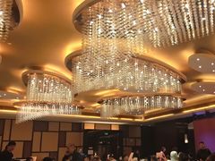 -半岛太子酒家(海港城店)
