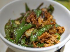 -大碗先生(万家丽店)