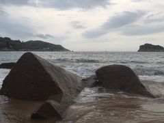 -南麂列岛