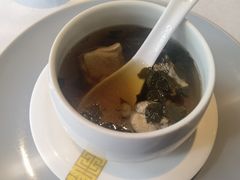 -一德轩·闽.粤料理(福州广场店)