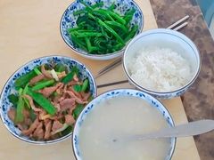 -好孕妈妈月嫂(重庆总店)