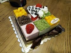 -青年公社烤鸭(蜀山万象汇店)