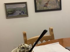 莫凡彼冰淇淋-丽都熟食店