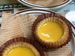 -兴华里茶记(禅城同济首店)