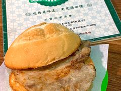 -三宝冰室(皇朝店)